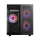 Redragon Pagos 2 Black - 1195398 - zdjęcie 5